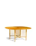 Paul Laszlo, Dining Table