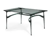 Dan Johnson, Rare Gazelle Dining Table