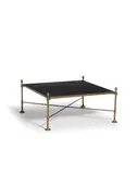 Arturo Pani, Cocktail Table