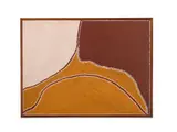 Freddie Timms, Untitled