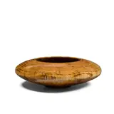 Philip Moulthrop, Bowl