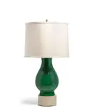 William Haines, Table Lamp