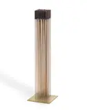 Val Bertoia, Sounding Sculpture (B-2189)