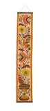 Evelyn Ackerman, Bird Tapestry