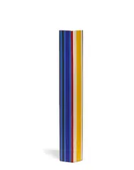 Ilya Bolotowsky, Untitled