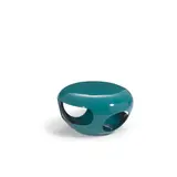 Hervé van der Straeten, Tabouret Capsule