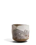 Ruth Duckworth, Vase