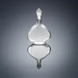 René Lalique, A 'Fragonard' Scent Bottle and Stopper for Fragonard, designed in 1911