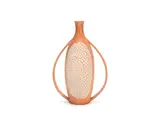 Jean Besnard, A Twin-Handled Vase