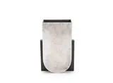 Jean Desprès, A Modernist Vase