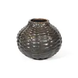 Axel Salto, A 'Budding' Vase, executed 1931