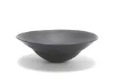 John Ward, A Large 'Helmet' Bowl