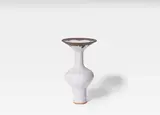 Dame Lucie Rie, A Bottle Vase