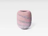 Dame Lucie Rie, A Vase