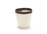 Lucie Rie, A beaker
