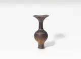 Dame Lucie Rie, A Bottle Vase