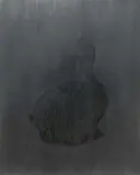 Diango Hernández, Ohne Titel (Hase)