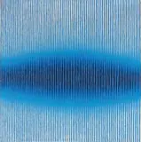 Wojciech Fangor, "N 20"