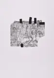 Eduardo Chillida, Aus: Künstler gegen die Folter