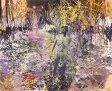 Miriam Vlaming, "Sunburn"