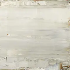 Andy Denzler, Ohne Titel, 2001, Acryl auf Leinwand