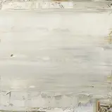 Andy Denzler, Ohne Titel
