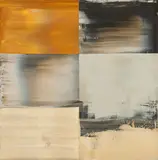 Andy Denzler, Ohne Titel