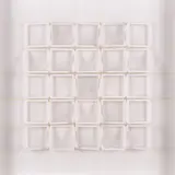 Klaus Staudt, Die Irritation des Schattens