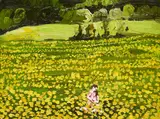 Justine Otto, Ohne Titel