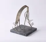 Brigitte und Martin Matschinsky-Denninghoff, Verwandlung 5