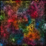 Christian Awe, "Jeunesse dorée"