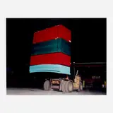 Tim Hyde, Untitled, 2005, digital C-print