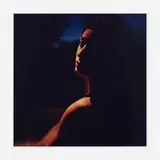 Mona Kuhn, Papillon, 2006, C-print mounted to board