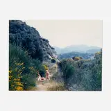 Justine Kurland, The Family