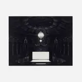 Hiroshi Sugimoto, Fox, Michigan