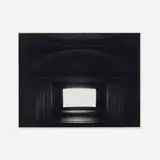 Hiroshi Sugimoto, U.A. Rivoli, New York