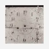 Keith Carter, Twelve O'Clock
