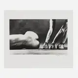 Eikō Hosoe, Man and Woman #24