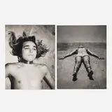 Chris Burden, Prelude to 220, or 110