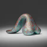 Ken Price, Untitled