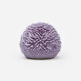 The Haas Brothers, Urchin Accretion vase