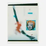 Richard Hamilton, Untitled