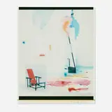 Richard Hamilton, Instant Painting