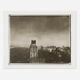 Sarah Moon, Central Park