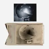 Harold Eugene Edgerton, A Punctured Balloon with Stars