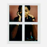 Dawoud Bey, Itan