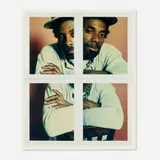 Dawoud Bey, Untitled