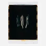 Eileen Cowin, Untitled, 1987, unique large-format Polaroid Polacolor print