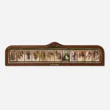 Edward Kienholz, The Marriage Icon