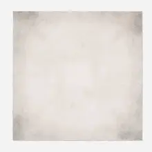 Untitled (from the Olive Press Portfolio II: 1992-1993) by Rebecca Purdum, 1992, lithograph, sold Jul 2023